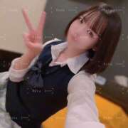 ヒメ日記 2026/03/06 15:16 投稿 るか しゃぼんくらぶ一番館