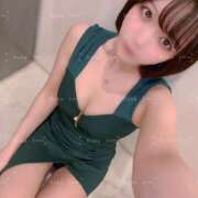 るか 来週の出勤予定✨ しゃぼんくらぶ一番館