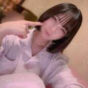 るか 21:00まで❕ しゃぼんくらぶ一番館