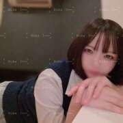 るか 21:00まで受付中🫧 しゃぼんくらぶ一番館