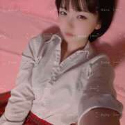 ヒメ日記 2026/04/03 16:53 投稿 るか しゃぼんくらぶ一番館