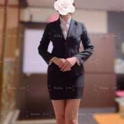 ヒメ日記 2026/04/05 00:42 投稿 るか しゃぼんくらぶ一番館