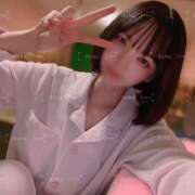 ヒメ日記 2026/04/13 00:51 投稿 るか しゃぼんくらぶ一番館