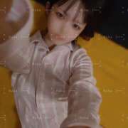 ヒメ日記 2026/07/21 03:35 投稿 るか しゃぼんくらぶ一番館