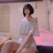 るか 22:30まで受付🌷 しゃぼんくらぶ一番館