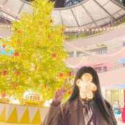 ヒメ日記 2024/12/11 20:57 投稿 ななお ベイキュート