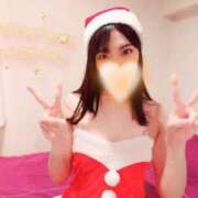 ヒメ日記 2024/12/13 00:46 投稿 ななお ベイキュート