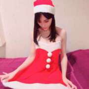 ヒメ日記 2024/12/14 08:57 投稿 ななお ベイキュート