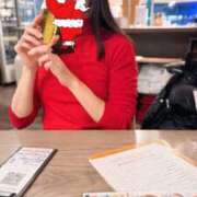 ヒメ日記 2024/12/15 08:56 投稿 ななお ベイキュート