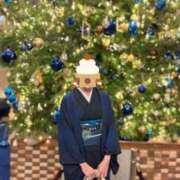 ヒメ日記 2024/12/26 06:48 投稿 ななお ベイキュート