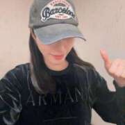 ヒメ日記 2024/12/28 06:47 投稿 ななお ベイキュート