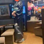 ヒメ日記 2024/12/29 06:37 投稿 ななお ベイキュート