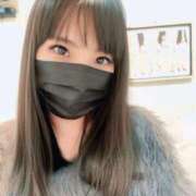 ヒメ日記 2024/12/30 22:27 投稿 ななお ベイキュート