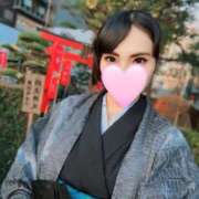 ヒメ日記 2024/12/31 08:47 投稿 ななお ベイキュート