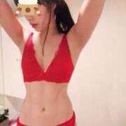 ヒメ日記 2025/01/01 20:57 投稿 ななお ベイキュート