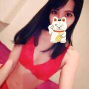 ヒメ日記 2025/01/04 18:57 投稿 ななお ベイキュート