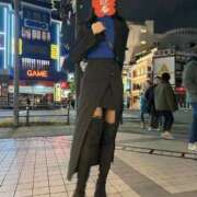 ヒメ日記 2025/01/05 09:07 投稿 ななお ベイキュート