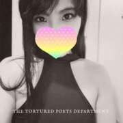 ヒメ日記 2025/01/10 19:07 投稿 ななお ベイキュート