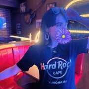 ヒメ日記 2025/01/11 09:07 投稿 ななお ベイキュート