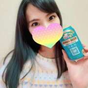 ヒメ日記 2025/01/13 09:07 投稿 ななお ベイキュート