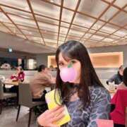 ヒメ日記 2025/01/14 01:07 投稿 ななお ベイキュート