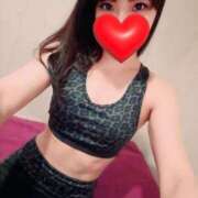 ヒメ日記 2025/01/19 00:47 投稿 ななお ベイキュート