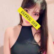 ヒメ日記 2025/01/20 02:27 投稿 ななお ベイキュート