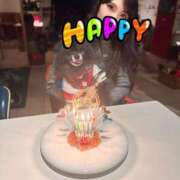 ヒメ日記 2025/01/22 09:17 投稿 ななお ベイキュート