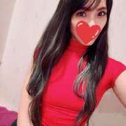 ヒメ日記 2025/01/22 23:57 投稿 ななお ベイキュート