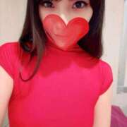 ヒメ日記 2025/01/23 06:47 投稿 ななお ベイキュート