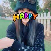 ヒメ日記 2025/01/24 06:27 投稿 ななお ベイキュート