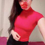 ヒメ日記 2025/01/25 23:37 投稿 ななお ベイキュート