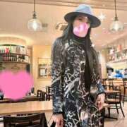 ヒメ日記 2025/01/26 12:47 投稿 ななお ベイキュート