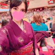 ヒメ日記 2025/01/28 15:07 投稿 ななお ベイキュート