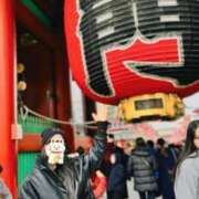 ヒメ日記 2025/01/30 00:47 投稿 ななお ベイキュート