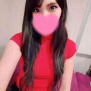 ヒメ日記 2025/01/30 06:57 投稿 ななお ベイキュート