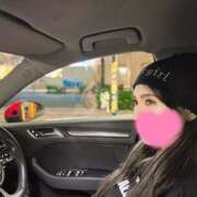 ヒメ日記 2025/01/31 01:17 投稿 ななお ベイキュート