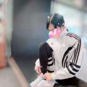 ヒメ日記 2025/02/01 06:47 投稿 ななお ベイキュート