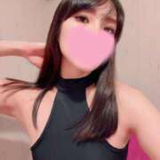 ヒメ日記 2025/02/01 19:57 投稿 ななお ベイキュート