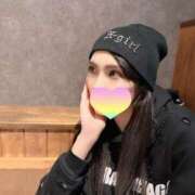 ヒメ日記 2025/02/02 23:17 投稿 ななお ベイキュート