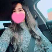 ヒメ日記 2025/02/06 09:09 投稿 ななお ベイキュート