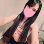 ヒメ日記 2025/02/06 18:57 投稿 ななお ベイキュート