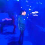 ヒメ日記 2025/02/09 18:27 投稿 ななお ベイキュート