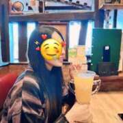 ヒメ日記 2025/02/10 17:17 投稿 ななお ベイキュート