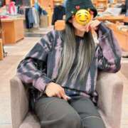 ヒメ日記 2025/02/11 09:08 投稿 ななお ベイキュート