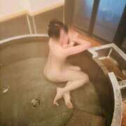 ヒメ日記 2025/02/13 00:27 投稿 ななお ベイキュート