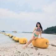 ヒメ日記 2025/02/23 00:17 投稿 ななお ベイキュート