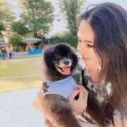 ヒメ日記 2025/03/02 06:37 投稿 ななお ベイキュート