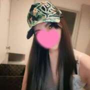 ヒメ日記 2025/03/07 00:43 投稿 ななお ベイキュート