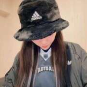 ヒメ日記 2025/03/09 23:47 投稿 ななお ベイキュート